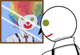 1748797008563244