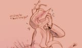 pipis_making_activities