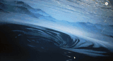 wuthering-waves-wuthering-waves-gacha-animation