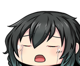 nela_cry
