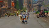 WoWScrnShot_062425_135812