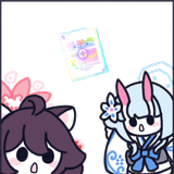 1727202872052524