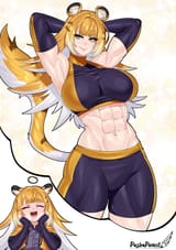 GuOXCdgWIAA5p8L