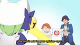[MoyaiSubs] Reiwa no Di Gi Charat - 10 [B25BCB22].mkv-00_02_47