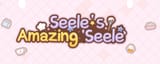 seeleazeele