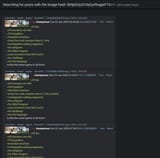 Screenshot 2025-06-24 140444