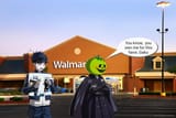 kurara-went-shopping-with-gaku-v0-pqbrlo564x8f1