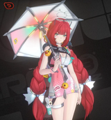yuzuha