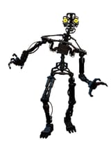 934b8eb86f96dfa74810dba6b8e3849f