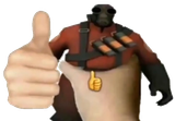 1729298950898602