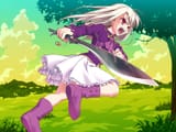 Fate Hollow Ataraxia 030