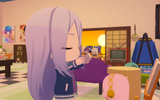 screenShot_05_24_47
