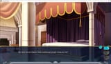Kyonyuu Fantasy - 341