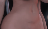 1738208015930679