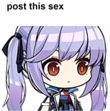 1719671050944370