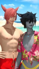 meow 2025-05-11 13-56-32 meow ffxiv_dx11