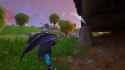 chnrs7986_thumb.jpg