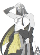 sexo