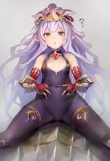 56368709