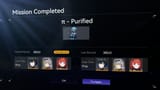195kp