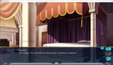 Kyonyuu Fantasy - 342