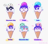 __omori_basil_aubrey_mari_kel_and_1_more_omori_drawn_by_maromichan__d31a45d799e8b2ea3a2d7235713c8959