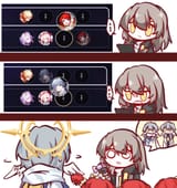1731702882931439