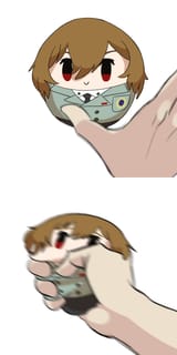 1591980330609