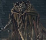 1746939154664188