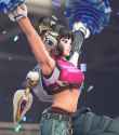 Overwatch 2 2025.06.24 - 23.01.31.12.DVR_thumb.jpg