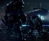 kneel [sound=https%3A%2F%2Ffiles.catbox.moe%2Faf9ocf.mp3]