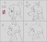 062425 Types of Doe