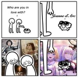 1732212880661