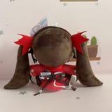 buttkle