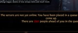 1738589321044191
