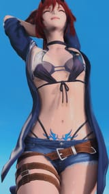 ffxiv_dx11 2025-06-24 23-18-40_672