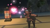 2025-06-11 17-43-57 Neneko_Breath of the Wild [Gameplay]