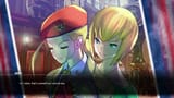 heterocammy