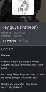 1722251926577582