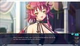 Kyonyuu Fantasy - 344