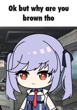 1748602433762296