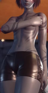 ffxiv_dx11 2025-06-22 19-02-50