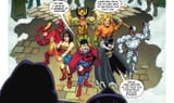 super-sons-2