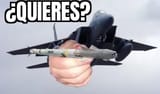 quieres_sidewinder