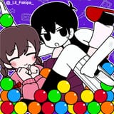 Hikirizer @_Lil_Falopa_