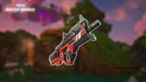 fortnite-chapter-6-surgefire-smg-weapon