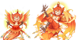 phoenix purity