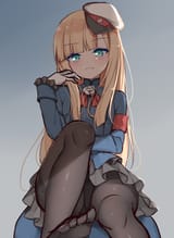 D6m2XqtU8AUiVxf