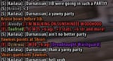 jibsyawnparty