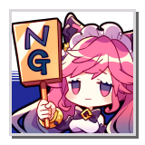 10006_jp